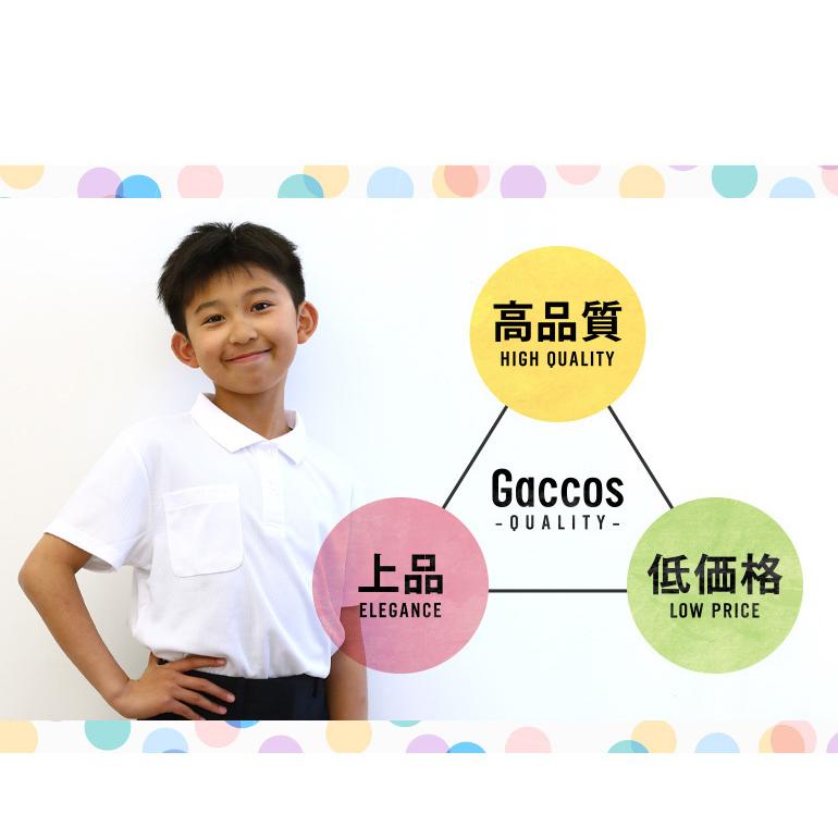 スクール 水着 セパレート 上下 女児 女の子 女児用 スクール水着 小学校 小学生 競泳 水泳 スポーツ 体育 学校 学生服 学校用品の専門店ガッコス 通販 Yahoo ショッピング