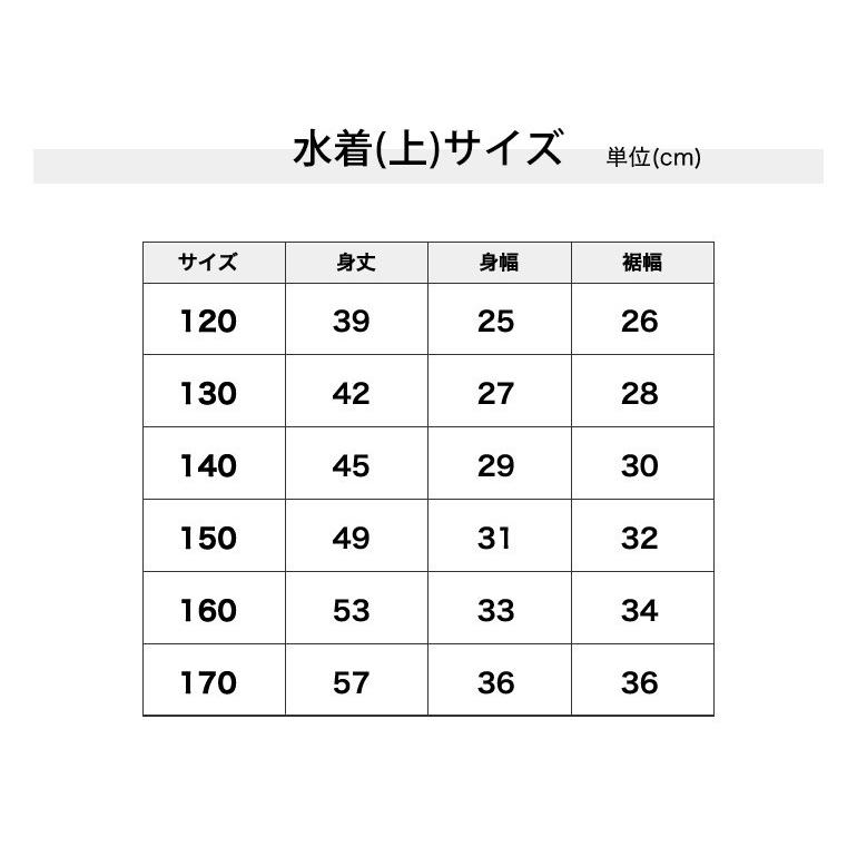 全品送料無料 スクール 水着 セパレート 上下 女児 女の子 女児用 スクール水着 競泳 水泳 小学校 小学生 スポーツ 学校 体育