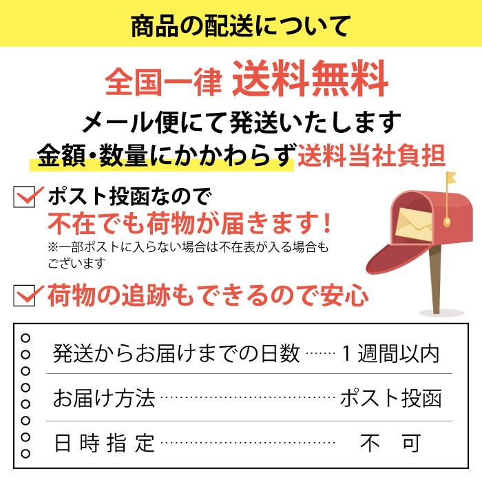男の子用 ポロシャツ しっかりやわらか生地 キッズ 白 小学生 小学 制服 学生服 半袖 シャツ スクールポロシャツ |  | 14