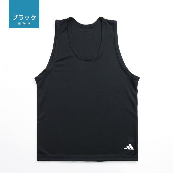 海外限定S Adidas スポーツパッドタンクトップ ネイビー KE3887 ☆Adidas☆Originals Striped Sports Padded Tank Top Navy