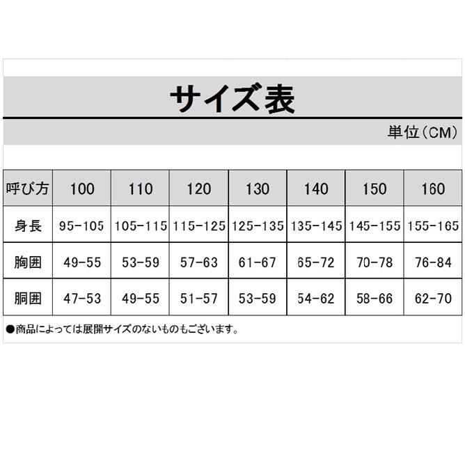 グンゼの子供肌着 【 半袖 丸首 綿100% 男の子2枚組 】 子供肌着 キッズ オールシーズン インナー 小学生 通学 グンゼ 肌着 白 11|stgall|04