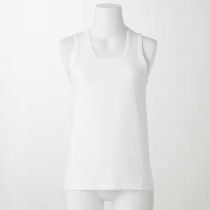 グンゼ  ボーイズ ランニング ２枚組 フライス 抗菌防臭 部屋干し ホワイト ブラック |  | 04