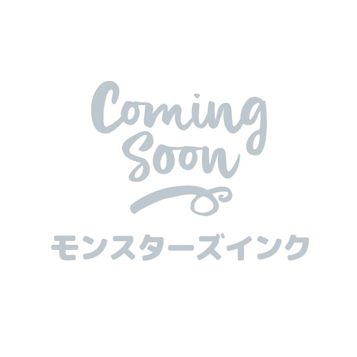 エプロン キャラクター 保育士 介護士 トイストーリー モンスターズインク くまのプーさん スージーズー ミニオンズ セサミストリート クッキーモンスター エル |  | 15