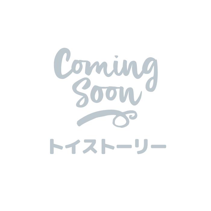 エプロン キャラクター 保育士 介護士 トイストーリー モンスターズインク くまのプーさん スージーズー ミニオンズ セサミストリート クッキーモンスター エル |  | 16