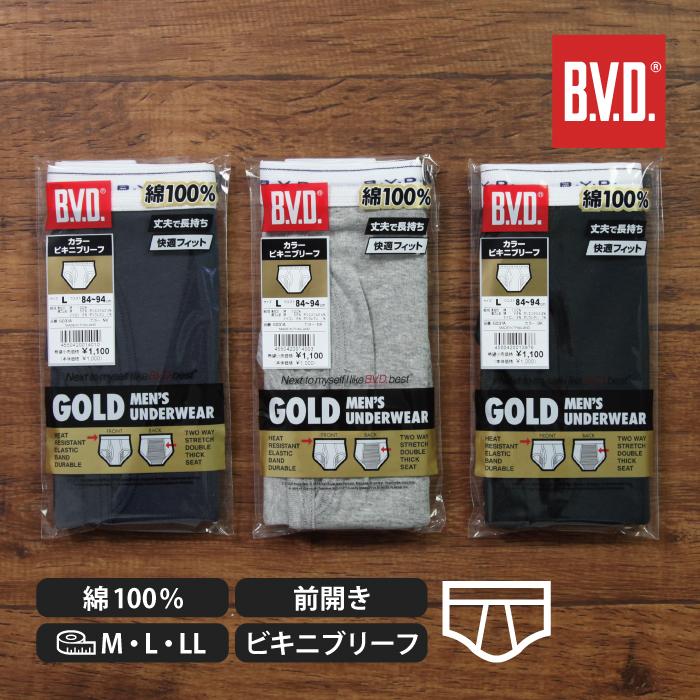 ぬれページ 栄養クリーム塗布用の便利なブラシ ペネトレィトブラシ M