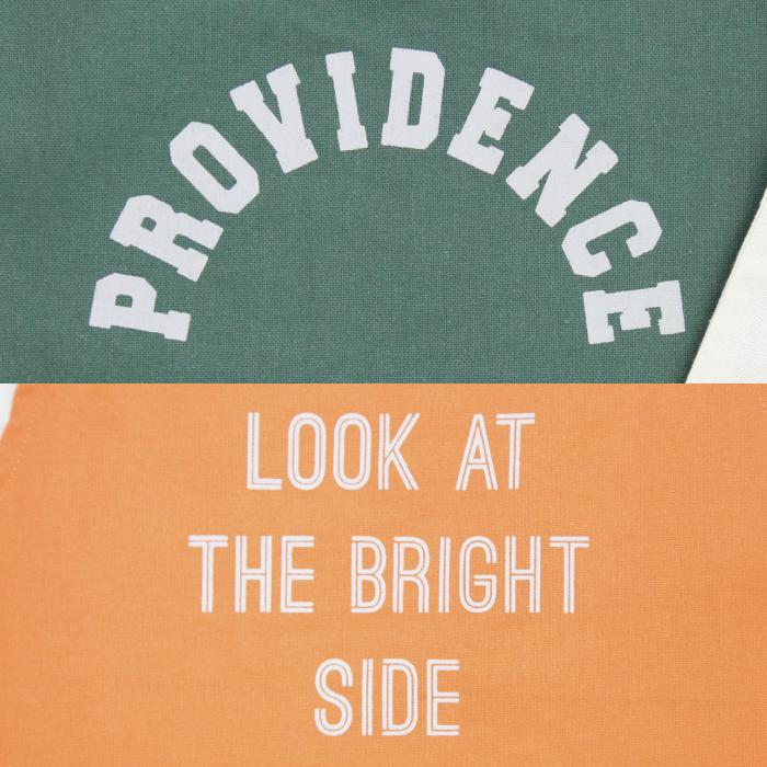 エプロン ナチュラル コットン  ホルターネック キッチン 雑貨 ガーデニング アウトドア おしゃれ かわいい  中央ポケット インド綿 |  | 09