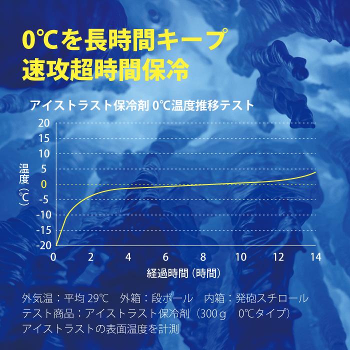 暑さ対策 冷却ベスト アイス ウエア アイストラスト ボディフィットベスト 保冷ウエア 接触冷感 速攻長時間保冷 メンズ 熱中症対策 作業着 散歩 保冷剤 |  | 05