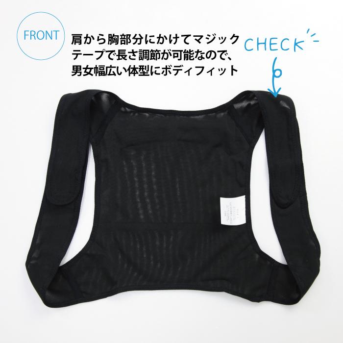暑さ対策 冷却ベスト アイス ウエア アイストラスト ボディフィットベスト 保冷ウエア 接触冷感 速攻長時間保冷 メンズ 熱中症対策 作業着 散歩 保冷剤 |  | 07