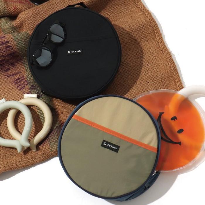 冷え対策・保温グッズ OlyLife OlyLife 冷え対策・保温グッズ