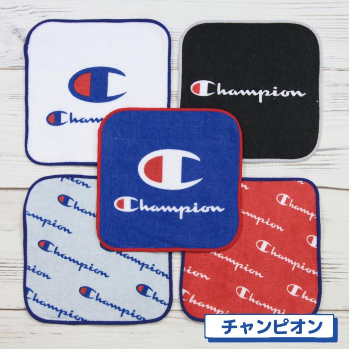 ミニタオル プチタオル 5枚組 小さめ タオル ハンカチ タオルハンカチ はんかち 通園 通学 通勤 ディズニーサンリオキャラクターズ ミッフィー チャンピオン |  | 04