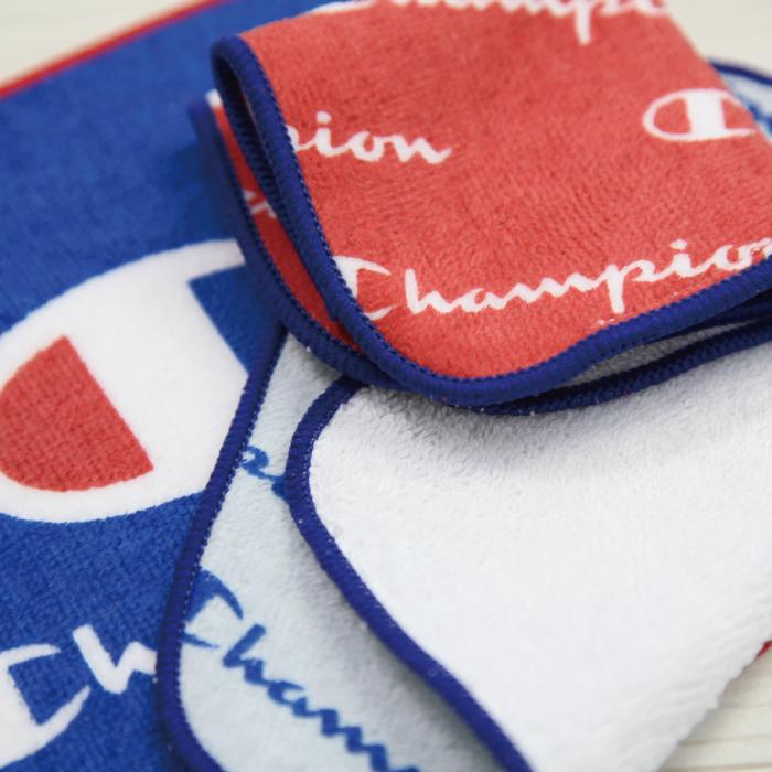 ミニタオル プチタオル 5枚組 小さめ タオル ハンカチ タオルハンカチ はんかち 通園 通学 通勤 ディズニーサンリオキャラクターズ ミッフィー チャンピオン |  | 08