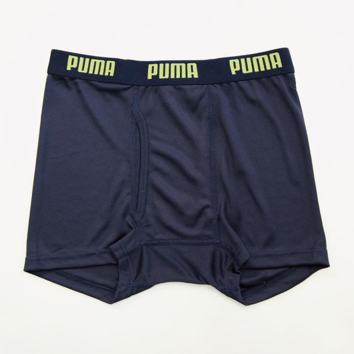 プーマ　男の子　150 160 まとめ売り PUMA - 美品あり！PUMAまとめ売り160×7点セット♪の通販 by ま