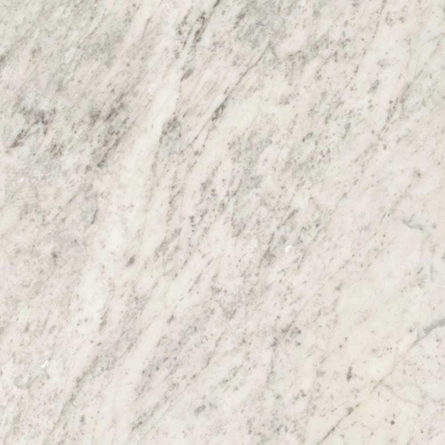 大理石 ビアンコカラーラ イタリア産 白 400角 天然石 本磨仕上 1枚