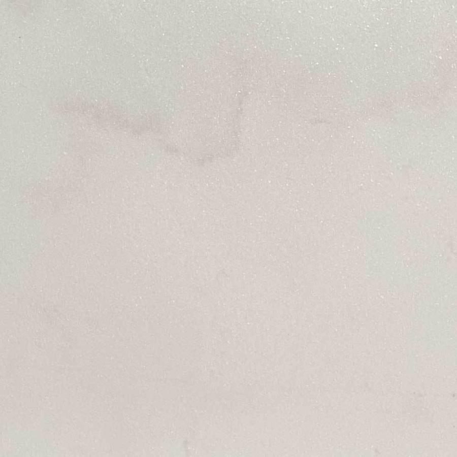 大理石 タソスホワイトクリスタル ギリシャ産 400角 天然石 本磨仕上 1