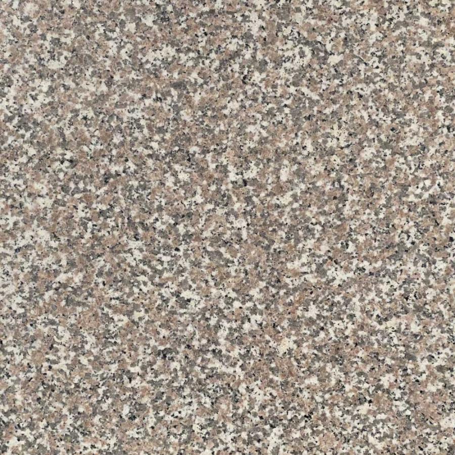 ミカゲ石 新G635 天然石 400角 本磨・バーナー仕上げ 1枚から購入可