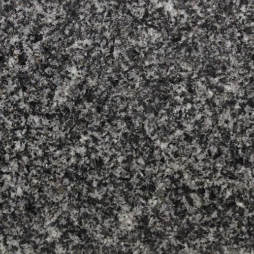 ミカゲ石 G332 400角 天然石 本磨・バーナー仕上げ 1枚から購入可 送料