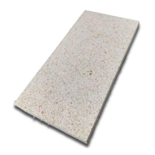 方形材 中国産御影石 錆御影 300×600 ビシャン 1枚から購入可 送料別途