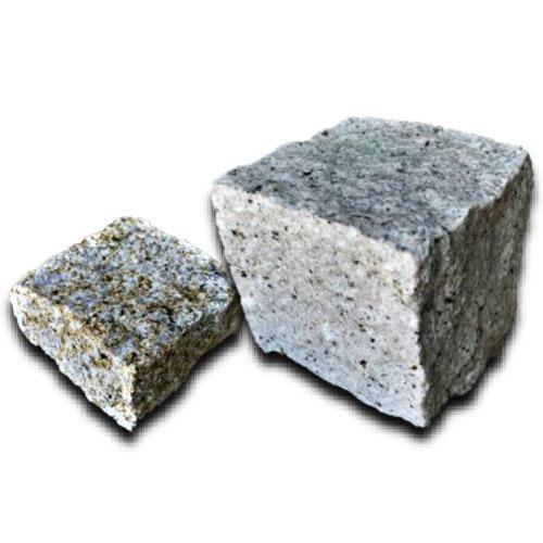ピンコロ サビ 90×90×45,90×90×90 1個から購入可 送料別途 : 関ヶ原