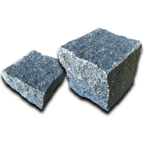 ピンコログレー9センチ角400個 ピンコログレー9センチ角400個 ピンコログレー9センチ角400個 楽天市場】