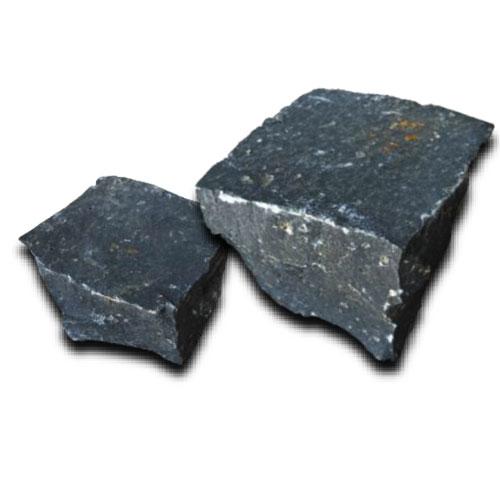 ピンコロ ブラック 90×90×45,90×90×90 1個から購入可 送料別途