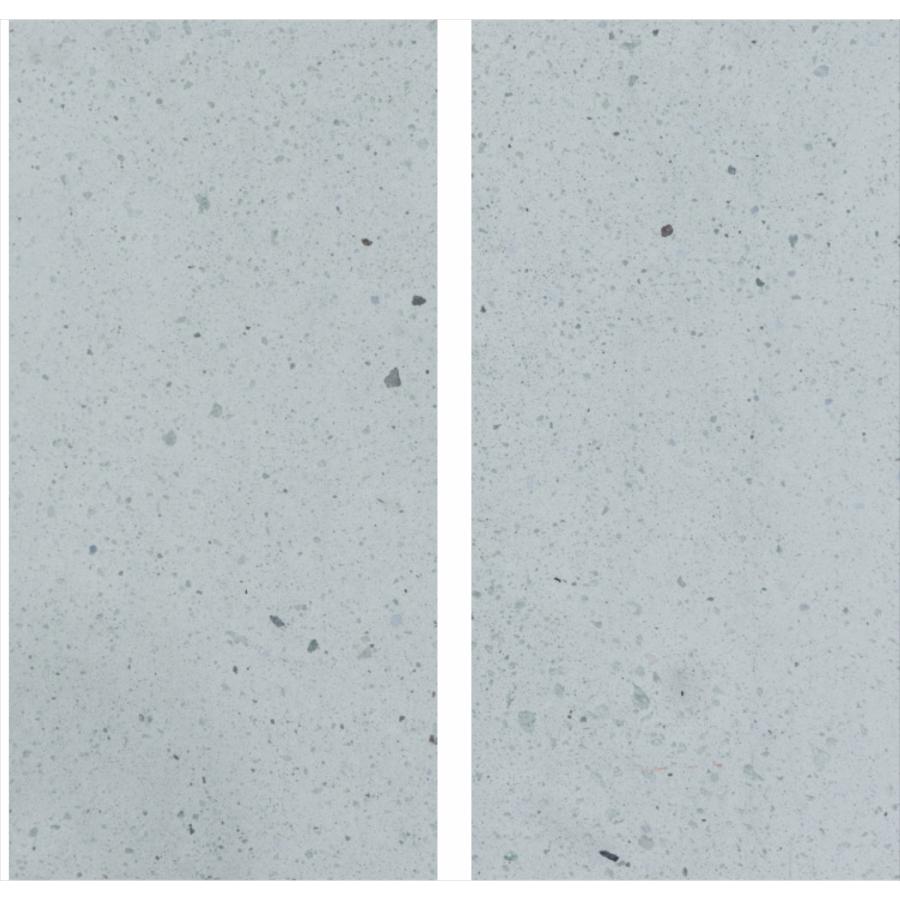 滝ヶ原石 300×600×20mm ダイヤ切 2枚セット (送料無料） : 関ヶ原石材