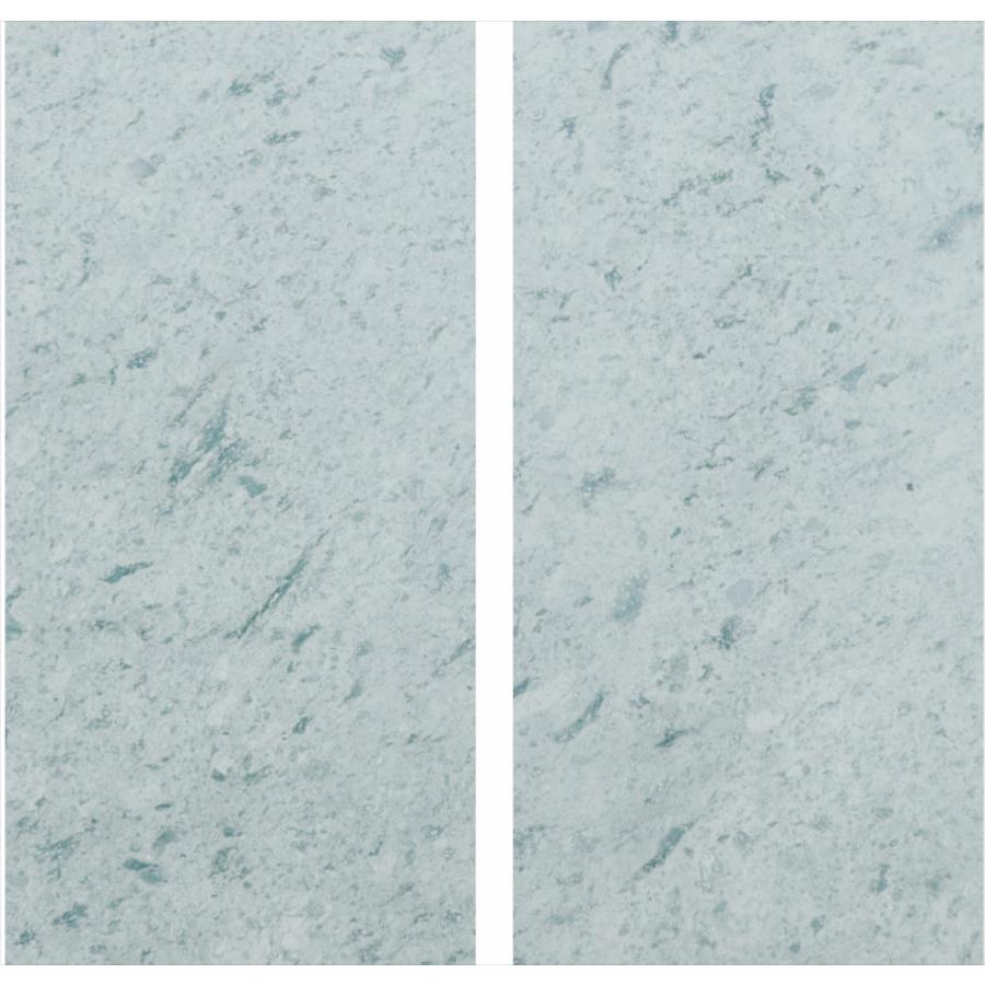 十和田石 300×600×22mm ダイヤ切 2枚セット （送料無料） : 関ヶ原