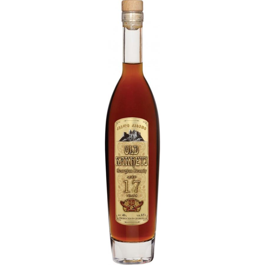 ブランデー Kawahara 71DV6eELY7L._AC_UF350,