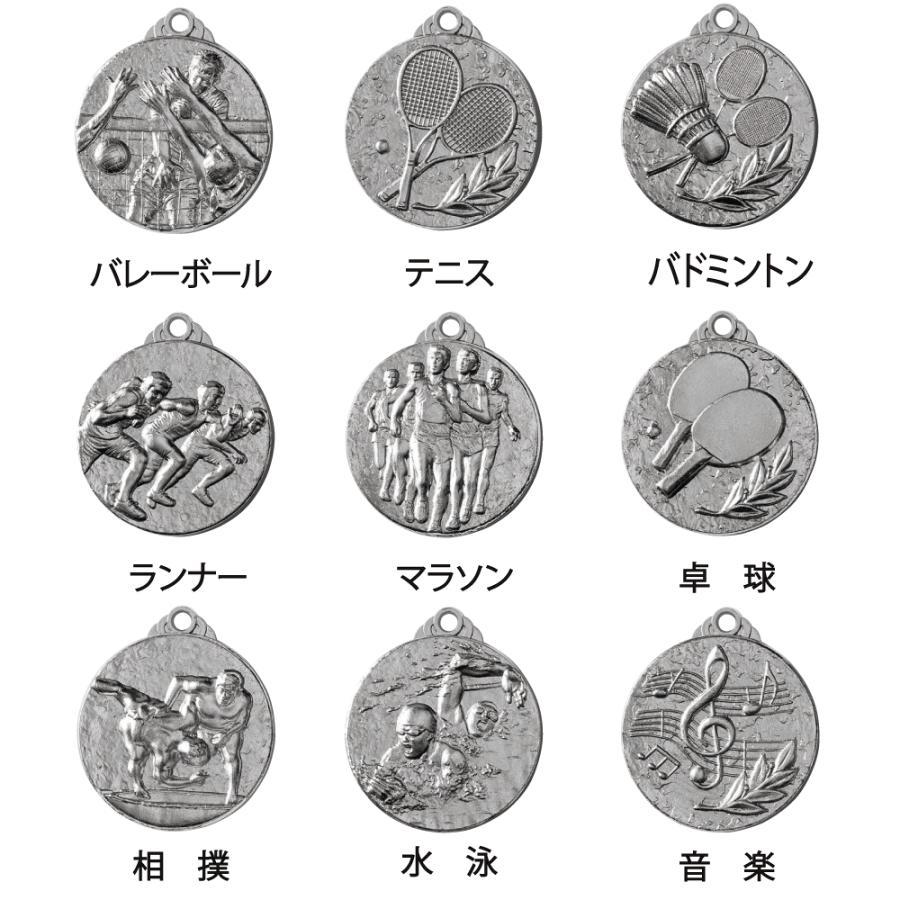 メトロポリタン歌劇場100周年記念メダル（ケース付）1個 鉄道 100年 記念 メダル 昭和47年 国鉄 ケース付 記念品 d605y67