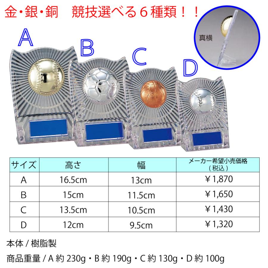 旧厚木第3航空隊 木製盾 imgrc0076497645.jpg