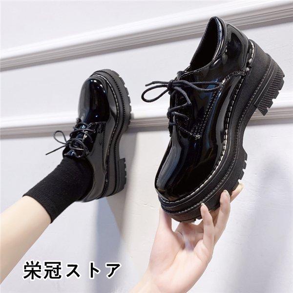 レディースファッション フラワーオブライフ 店長おすすめ ローファー レディース 靴 パンプス ローヒール シューズ フォーマル 通学 通勤 女子 学生 厚底 婦人 ハイヒール シンプル 6cm5ktagf4 Www Sakphotography Com