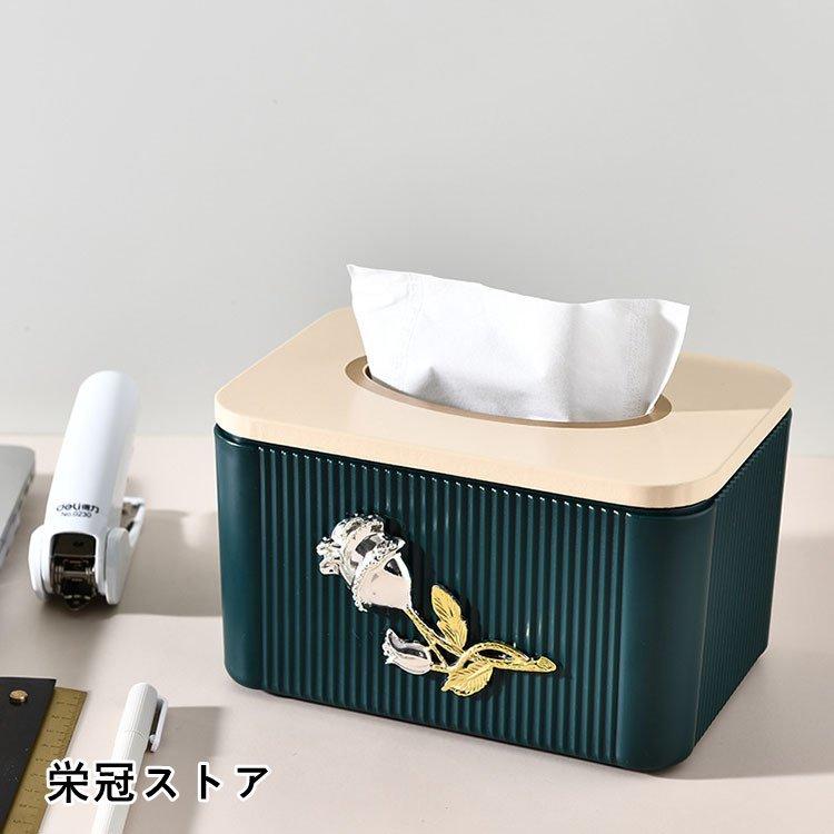DIXCEL(ディクセル) ブレーキローター HDタイプ 1台分前後セット トヨタ セリカ ST185H 90/8-91/8 品番:HD3112711S/HD3153179S リーボック REEBOK リーボック クラシック レザー レガシー 砂色 サンド 紫 パープル