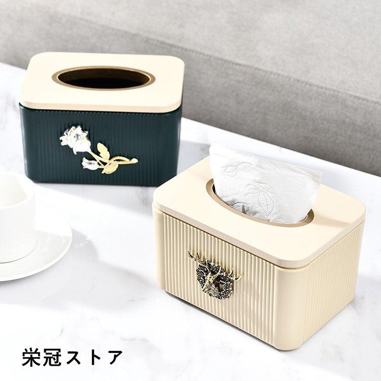 DIXCEL(ディクセル) ブレーキローター HDタイプ 1台分前後セット トヨタ セリカ ST185H 90/8-91/8 品番:HD3112711S/HD3153179S リーボック REEBOK リーボック クラシック レザー レガシー 砂色 サンド 紫 パープル