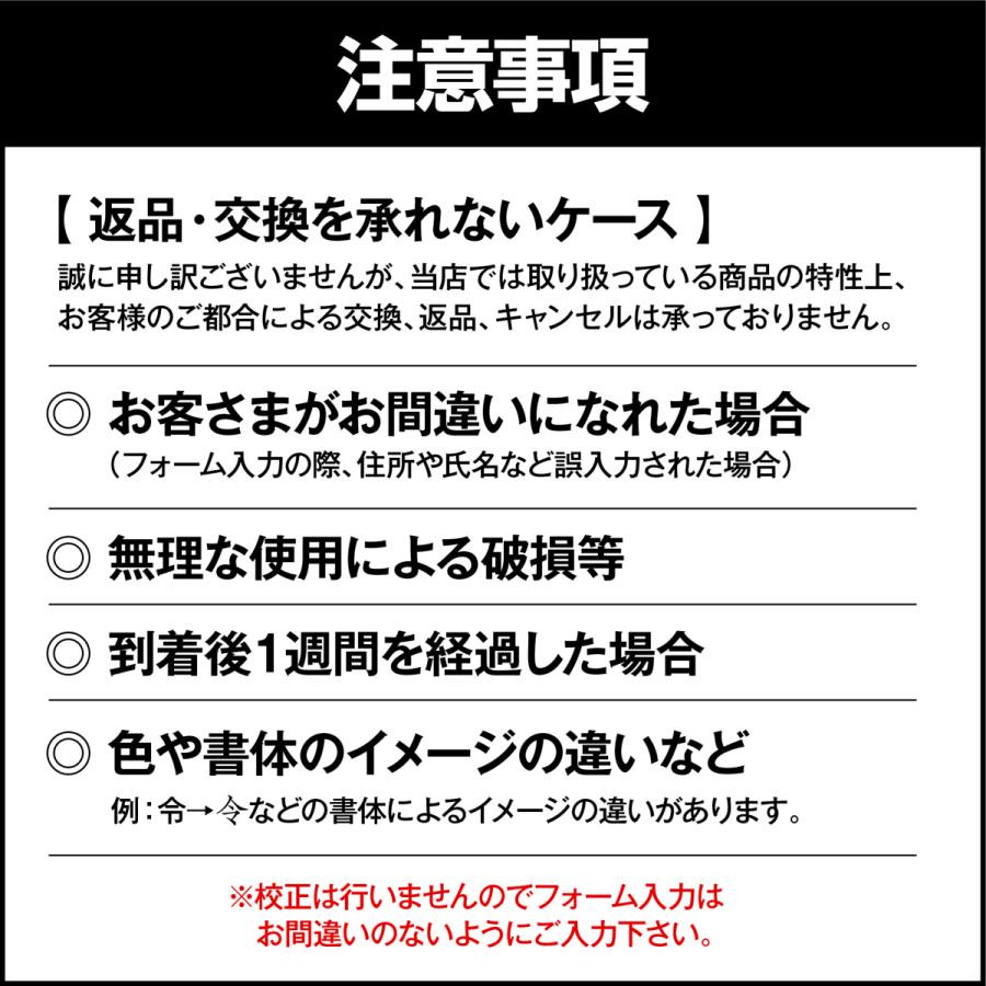 レターパックにぴったりサイズ 発送者用宛名ラベルシール 1