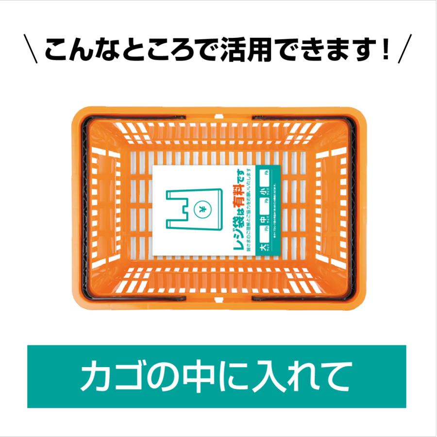 Lei ポスター3枚セット kv-A1ポスター | 木曽福島スキー場 公式オンラインショップ