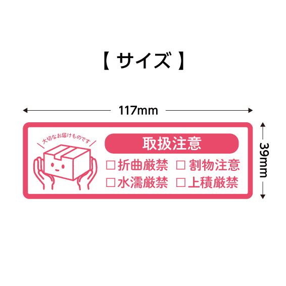 めるたん様注文ページ 4_8_1024x1024.jpg?v=1734584840