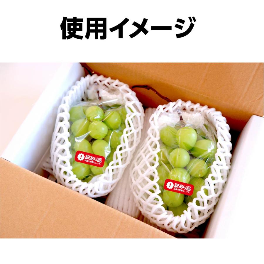 thhy 　PARADYM 　※訳ありの為、他の方のご購入はお控え下さい。 thhy PARADYM ※訳ありの為、他の方のご購入はお控え下さい。