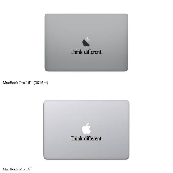 MacBook Air 2013年版 シルバー ステッカー多数 究極の議論…Macbookに