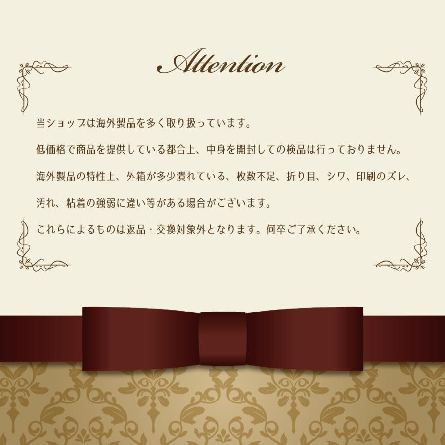 花 シール 40枚入 青 紫 花柄 植物 フレークシール ステッカー Pet素材 かわいい海外 ほぼ日手帳 コラージュ スクラップブック D25f 0612 すてき手帳 通販 Yahoo ショッピング