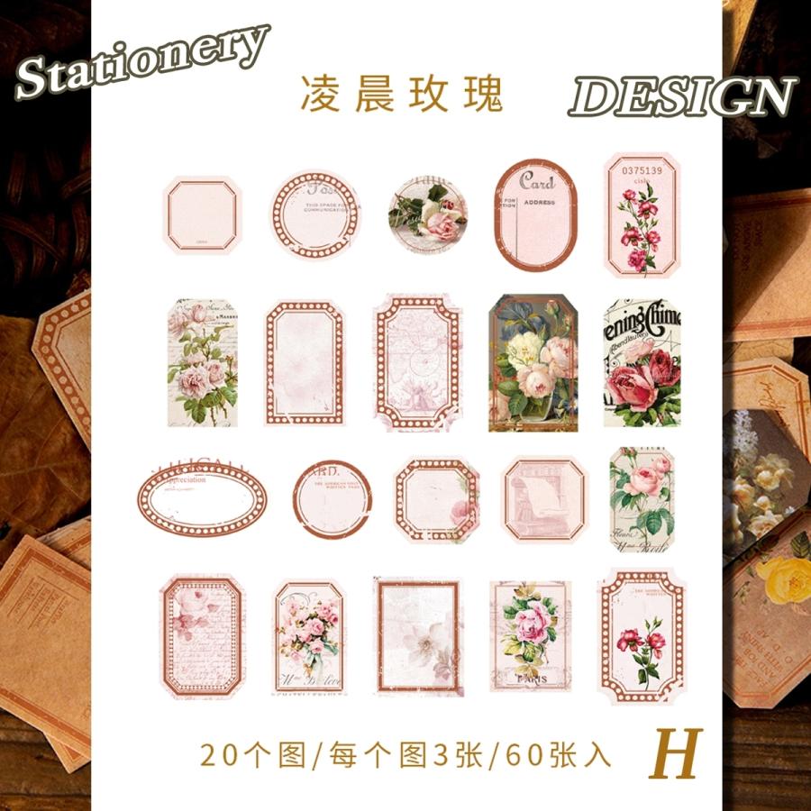 Sale 103 Off サンライン Tunageat Fc ツナギートfc 18号 60lb 30m巻き フロロカーボン ハリス ショックリーダー 船 ルアー 日本製 国産ライン Materialworldblog Com