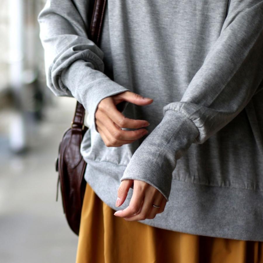新品 【ヴェトモン】 裏返しデザイン長袖Tシャツ ユニセックス オーバーサイズ 楽天市場】ヴェトモン VETEMENTS メンズ トップス シャツ 長袖