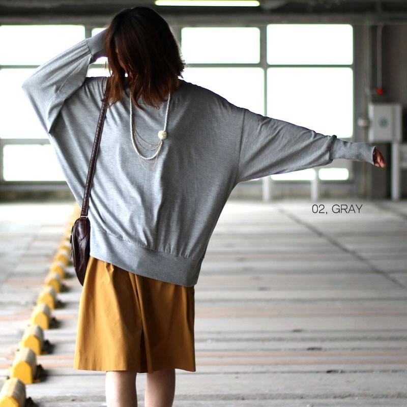 【※4o0o】　特注XXLサイズ　ロングTシャツ　グレー　まとめ Carhartt [9/4再入荷] カーハート ロンt メンズ ブランド t