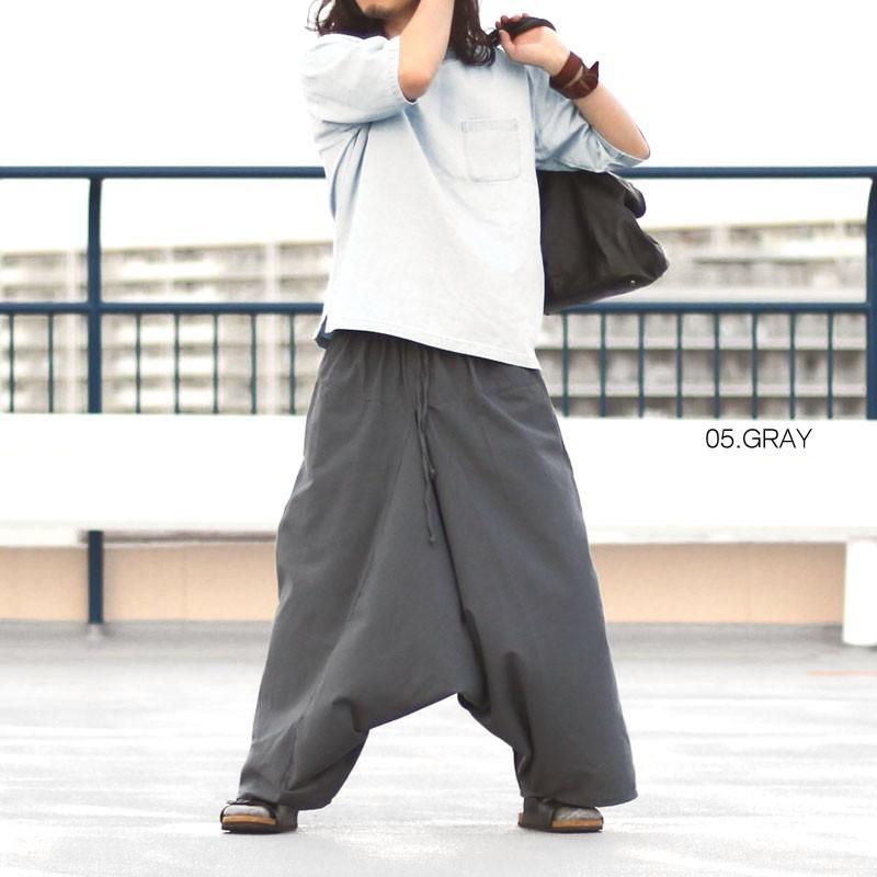 ブラック 袴パンツ ワイドパンツ アンクルワイドパンツ はかま ブラック 袴パンツ ワイドパンツ アンクルワイドパンツ はかま