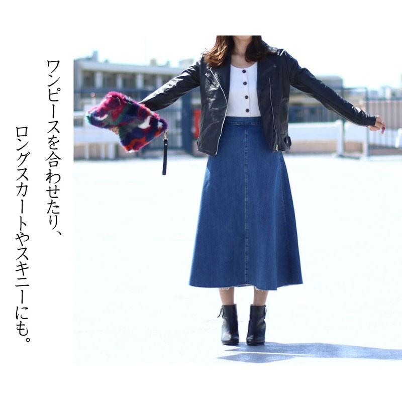 本革 ダブルライダース レディース ライダースジャケット ライダース リアルレザー ダブルレザーライダース 本皮 Lady00 本革ライダースはスティックアウト 通販 Yahoo ショッピング