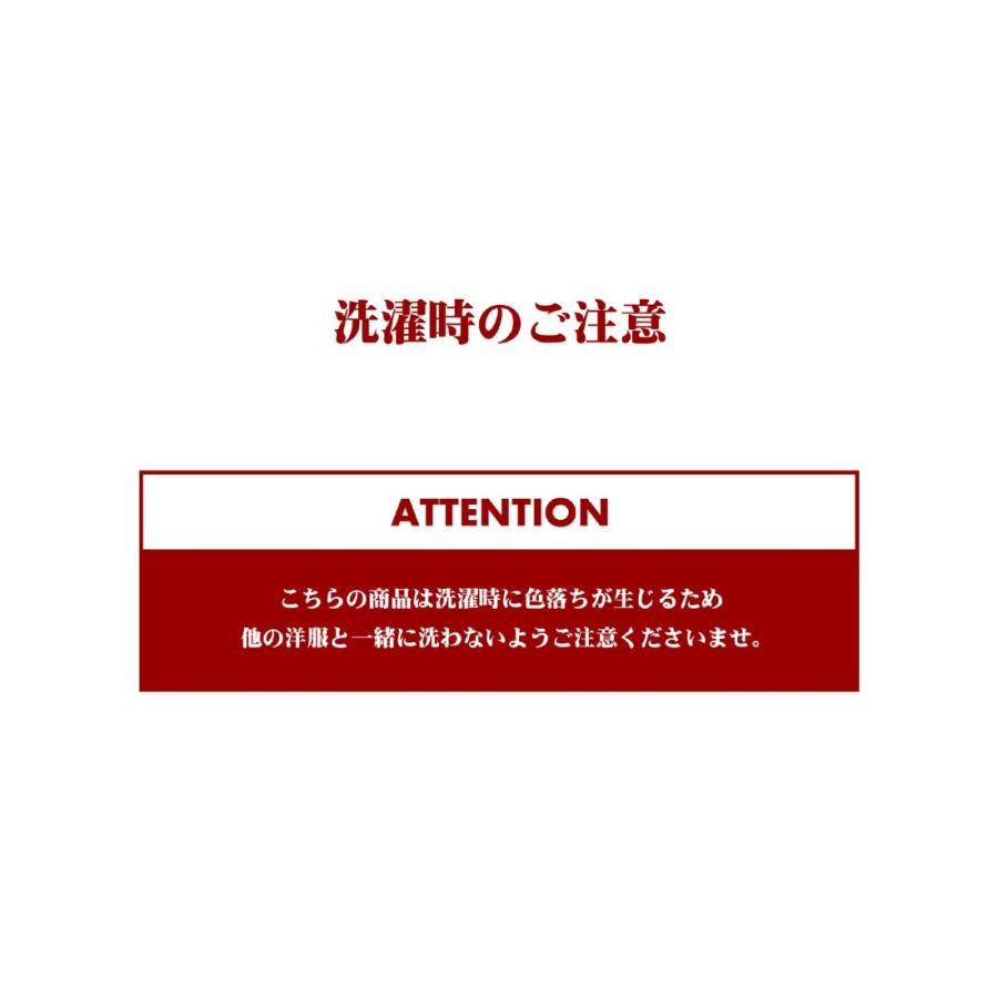 アラジンパンツ　サルエルパンツ　メンズ　レディース　ユニセックス　サルエル　ダンス　ヨガ |  | 17