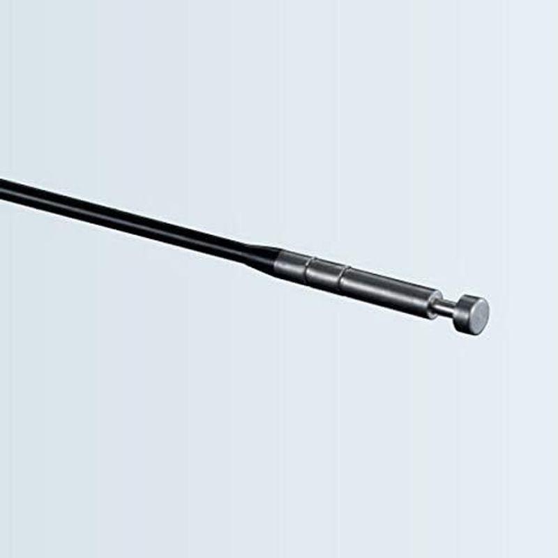 シマノ(SHIMANO) へら竿 振出へら ボーダレス 35 420 フリースタイル イワナ ヤマメ ハゼ SHIMANO へら竿 振出へら ボーダレス フリースタイル イワナ ヤマメ ハゼ