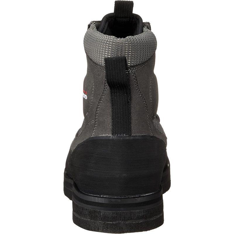 ローボード リトルプレゼンツ(LITTLE PRESENTS) ミッドストリームWDシューズII ピンフェルトソール(幅広タイプ) 【1765845225】(10794円)