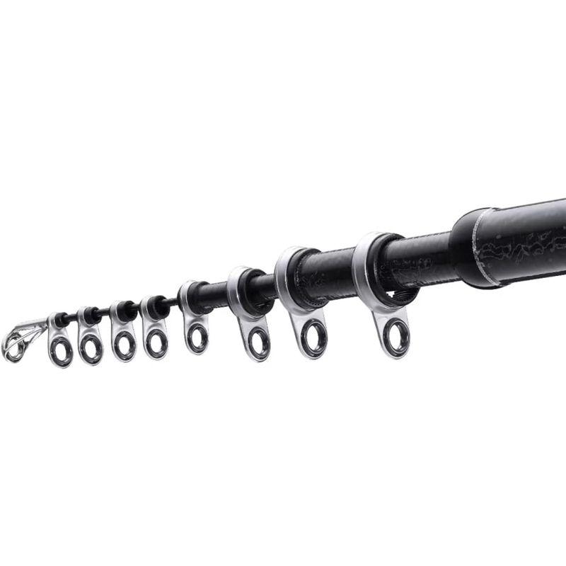 シマノ フリースタイルロッド 23 ボーダレスBB 360H-T シマノ(SHIMANO) フリースタイルロッド 23 ボーダレスBB 360H-T