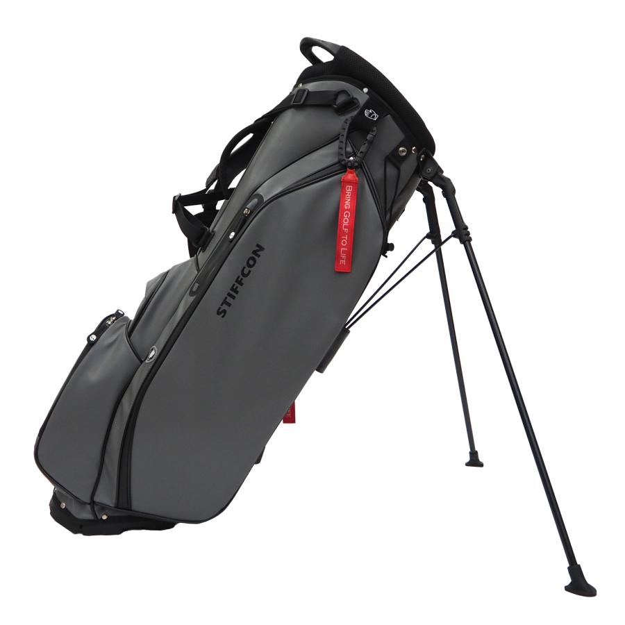 STIFFCON スティフコン キャディバッグ 26_WHT_RIGHTPB020699.png?v=