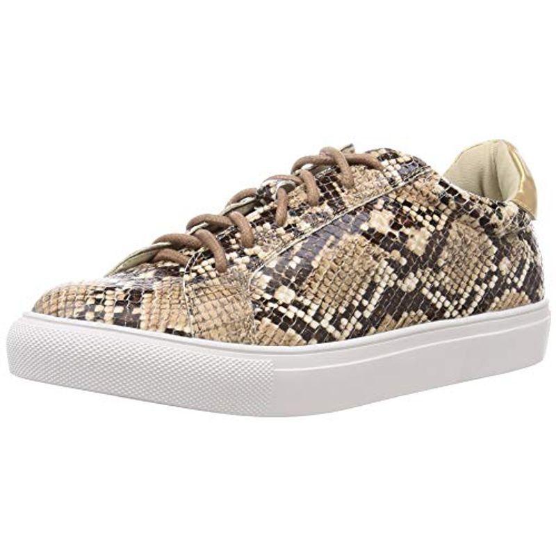 オンラインストア店舗 ミオノティス レインシューズ 晴雨兼用生活防水スニーカー レディース パイソン 24 0 Cm 価格販売中 Ssl Daikyogo Or Jp