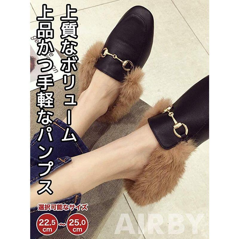 人気特価 楽ちん サンダル ローファー ファー付き エアバイ 楽 レディースローフ おしゃれ かわいい あったか ぺたんこ ペタンコ 靴 ぺたんこ シューキーパー - www.goldenshoppingcalhau.com.br 人気特価 楽ちん サンダル ローファー ファー付き エアバイ 楽 レディースローフ おしゃれ かわいい あったか ぺたんこ ペタンコ 靴 ぺたんこ シューキーパー - www.goldenshoppingcalhau.com.br